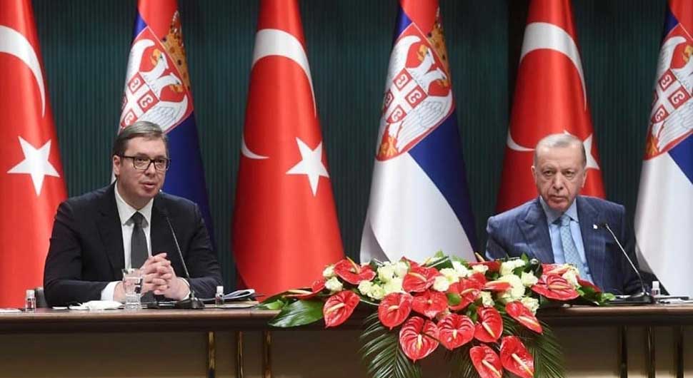 61e6f458b6b6c-vucic erdogan.jpg